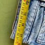 Next Bootcut Jeans Image 8