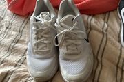 runners