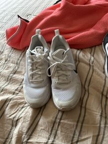 runners