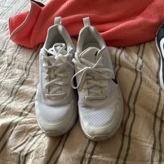 runners