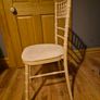 Single chair Image 3