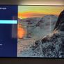 Philips 85" Qd Mini-led 4k Ambilight - Like New - 5+ Years Warranty! Image 8
