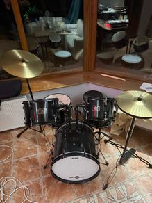 drum