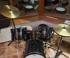 drum