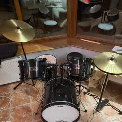 drum