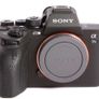 Sony Alpha A7S III - Brand New Image 3