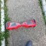 hoverboard Image 2