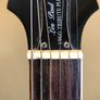 Epiphone Les Paul 1960 Tribute Plus Image 9