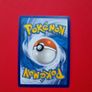 Pidgey (207) Illustration Rare Full Art Pokemon Card from Obsidian Flames Image 6