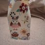 Milk jug Image 3