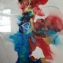 Brand new original art Image 4