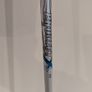 Callaway 3-wood Image 2