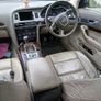 parts audi Image 4