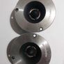 Tweeter speakers Image 2