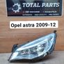 Opel headlights for sale Image 8