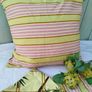 Cushion Covers Image 3