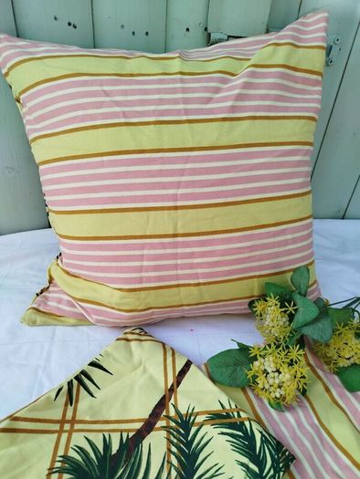 Cushion Covers