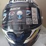 shoei Image 2