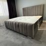 double Beds Image 4