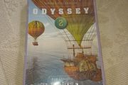 Odyssey 2