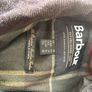 Barbour Jacket Image 7