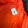 Moncler gilet Image 6