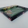 Palitoy Action Man 40th Anniversary Australian Jungle Fighter Box Image 5
