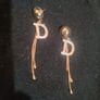 earrings Image 4