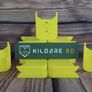 DeWalt Battery holder non clip in (Free postage bulk buy 3 or more) Image 2