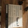 D-link 4g Lte Router, Dwr-921 Image 5