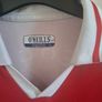 Tyrone GAA jersey Image 2