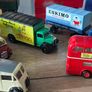 Corgi Joblot Image 10