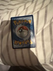 50 pokemon cards