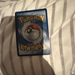50 pokemon cards