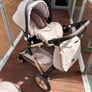 New Travel System 3 In 1 Image 7