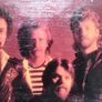 Bob Seger & The Silver Bullet Band - The Distance CD Image 2