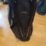 Ping Hoofer Stand Bag Image 4