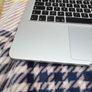 Macbook Pro I5 13.3 Image 3