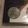 Devil in a Blue Dress 4K Criterion Collection Dolby Vision Image 2