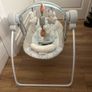Baby Rocker / Bouncer (electric) Image 8