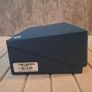Valve Steam Link Media Streaming Device - Open Box MINT Never Used Image 3