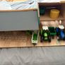 model farm Image 2