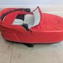Cybex Platinum Priam Lux Carry Cot Image 4