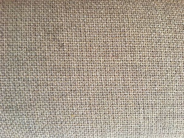 Sofa For Sale