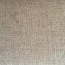 Sofa For Sale Image 3