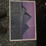 Dark Side of the moon Image 4