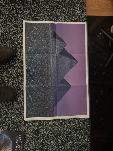 Dark Side of the moon