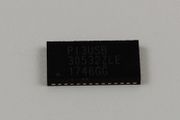 Nintendo Switch USB-C Controller IC P13USB