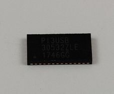 Nintendo Switch USB-C Controller IC P13USB