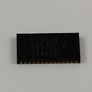 Nintendo Switch USB-C Controller IC P13USB Image 3
